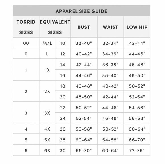 Torrid Disney Sleeping Beauty Aurora Special Occasion Gown Size 16 - Picture 5 of 5